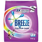 Breeze Colour Care 750g