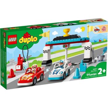 LEGO 10947 Race Cars