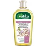 Dabur Garlic Enriched Hair Oil 200ml
