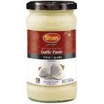 Shan Garlic Paste 310g