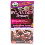 Green Bio Tech 100% Prune Extract 600ml