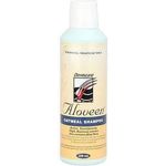 Dermcare Aloveen Oatmeal Shampoo 250ml