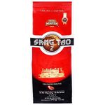 Trung Nguyen Creation Coffee 2 340g