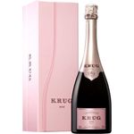 Krug Rose Champagne 750ml