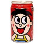 Wang Wang Milk 245ml