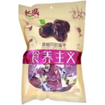 Changsi Muscovado Sugar Ejiao Honey Jujube Dates Individual Packs 450g