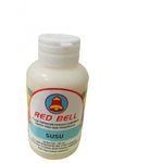 Red Bell Milk Paste 55ml
