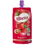 Ribena Strawberry Cheerpack 330ml
