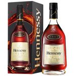 Hennessy VSOP Cognac 700ml