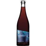 Deeds Brewing Extravagance Barrel Aged Farmhouse 750ml