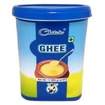 Chitale Cow Ghee 500ml