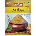 Priya Kandi Podi 100g