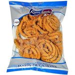 Rajam Snacks Crispy Chakli 150g