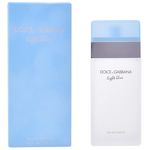 Dolce & Gabbana Ladies Light Blue 100ml