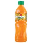 Pran FruitFun Mango Fruit Drink 1L