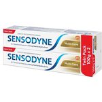 Sensodyne Multi Care Toothpaste 2 Tubes 100g