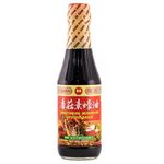 Wan Ja Shan Vegetarian Mushroom Oyster Sauce 300ml