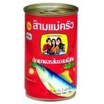 3 Co Gai Ca Hop 155g