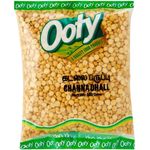 Ooty Channa Dhall 500g