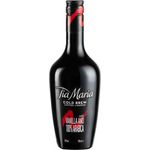 Tia Maria Cold Brew Coffee Liqueur 700ml