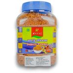 Kayal Natural Jaggery Powder 400g