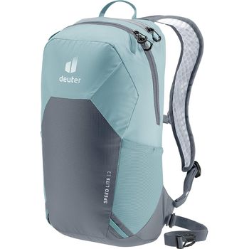 Deuter Speed Lite Hiking Backpack Shalegraphite 13l