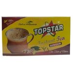 Topstar Instant Tea Ginger 30 x 2g