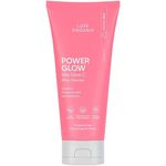 Luxe Organix Power Glow Vita Glow C Whip Cleanser 150g