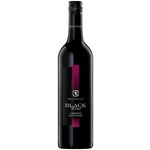 McGuigan Black Label Cabernet Sauvignon Red Wine 750ml 13% Abv