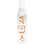 Unac Hand Sanitizer Gel 100ml