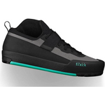 fi'zi:k Gravita Tensor Flat Shoe