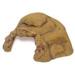 Exo Terra Reptile Cave X-Large