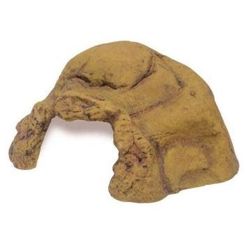 Exo Terra Reptile Cave X-Large