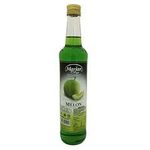 Marjan Melon Syrup 460ml