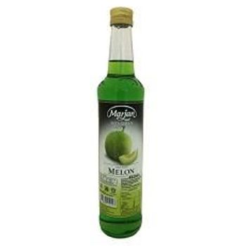 Marjan Melon Syrup 460ml