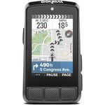 Wahoo fitness ELEMNT BOLT V3 GPS Cycling Computer