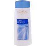 Loreal Aura Perfect Clarifying and Moisturizing Toner 200ml