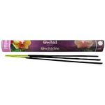 Flute Agarbatti Orchid 1 Pack