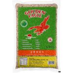 Golden Eagle Fresh Brown Jasmine Rice 1kg