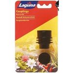 Laguna Connector Couplings 2/PCS