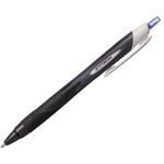 Uni-Ball Jetstream Sport Roller Ballpoint Pen 1.0mm SXN-150S
