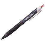Uni-Ball Jetstream Sport Roller Ballpoint Pen 1.0mm SXN-150S