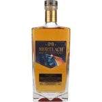 Mortlach Special Release 2023 The Katana's Edge 700ml