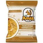 Anil Roasted Tamarind Vermicelli 200g