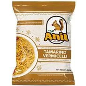 Anil Roasted Tamarind Vermicelli 200g
