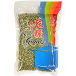 Pagoda Green Bean 400g