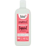 Bio D Washing Up Liquid with Grapefruit 750ml
