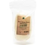 Green Earth Organic Mung Bean Vermicilli 80g