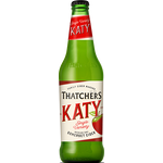 Thatchers Katy 500mL ABV 7.4%