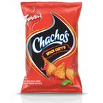 Chacho's Spicy Curry 70g